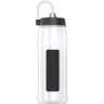 Бутылка пластиковая THERMOS TP-40660,71L 563323