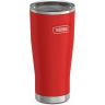 Термокружка THERMOS ICON IS-112 CR4 0.71L 560261