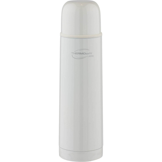 Термос THERMOS THERMOCAFE ARCTIC- 1000 1L 157775