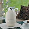 Вакуумный термокувшин THERMOS ALFI JUWEL Ivory 1 л 427824